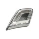 DIRECTION INDICATOR LED RIGHT